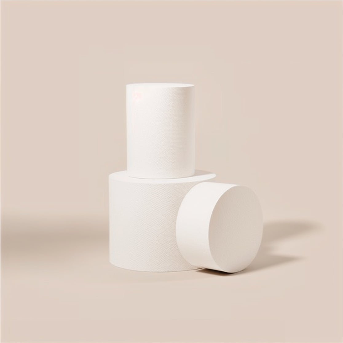 Example product - KPAKPA Market