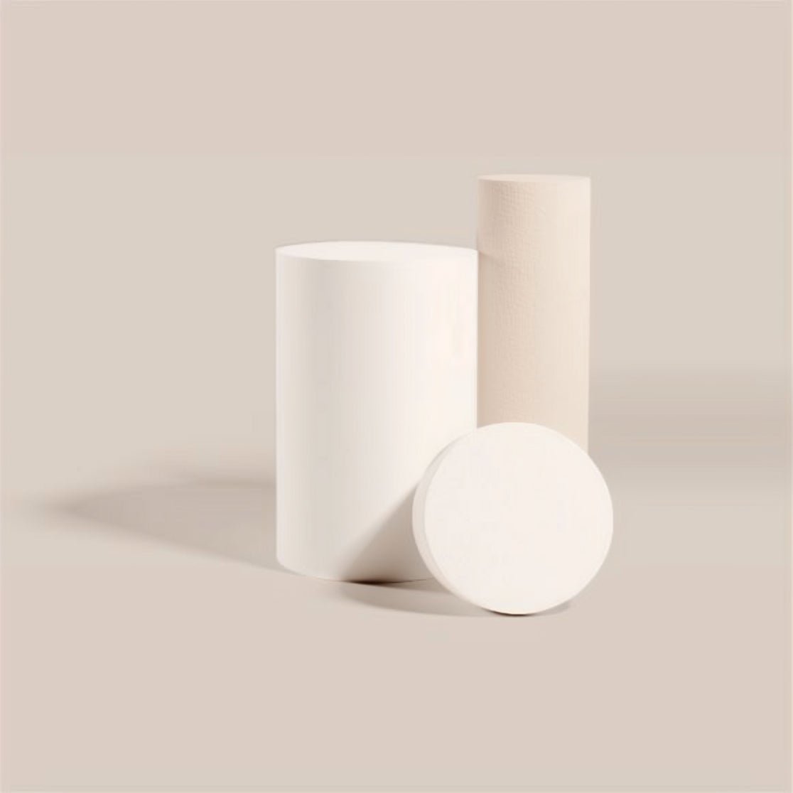 Example product - KPAKPA Market