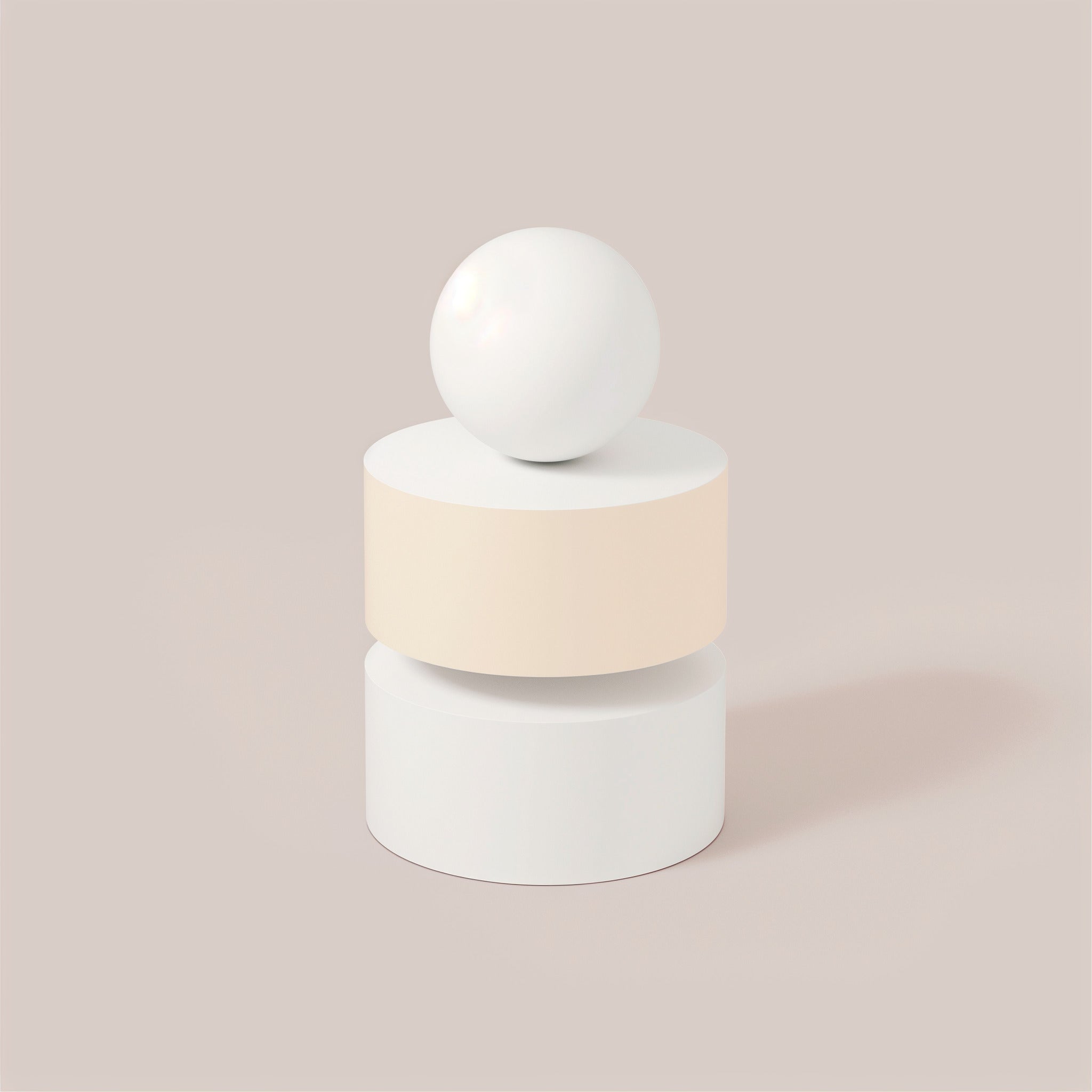 Example product - KPAKPA Market