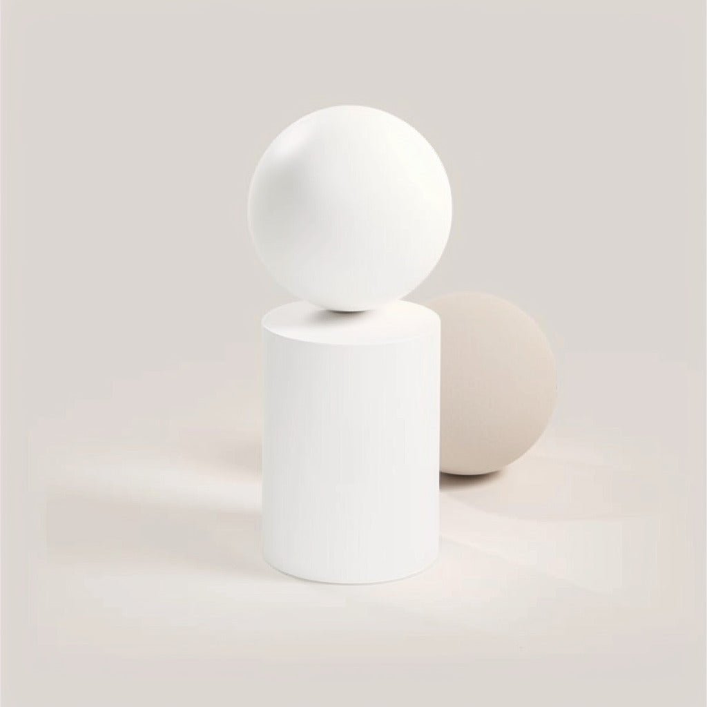 Example product - KPAKPA Market