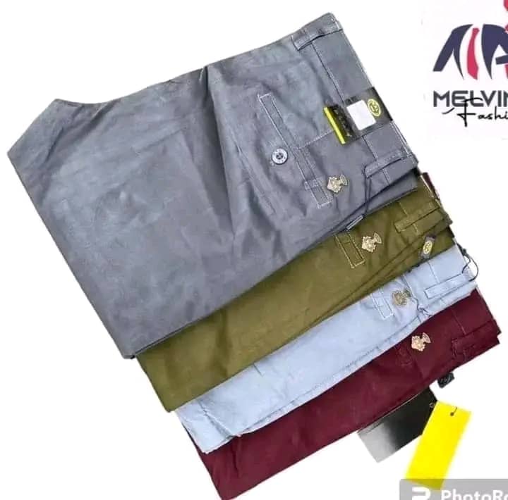 Accessoires d'habillement - KPAKPA Market