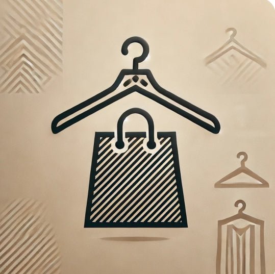 Vêtements - KPAKPA Market