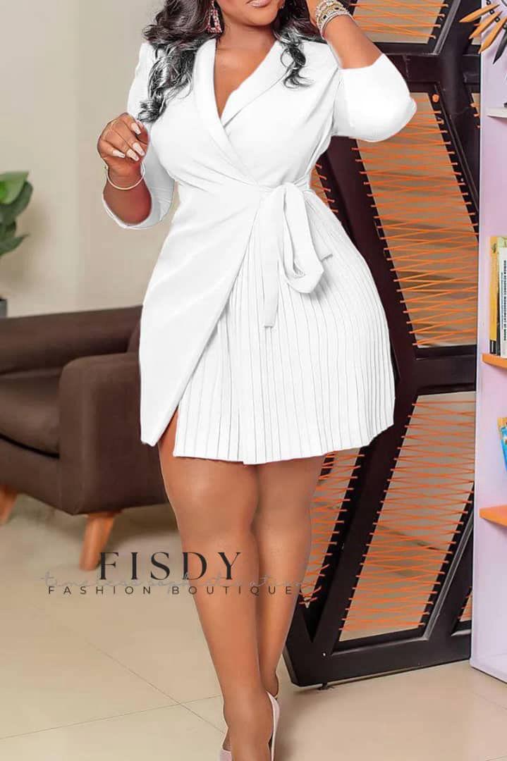 Accessoires d'habillement - KPAKPA Market