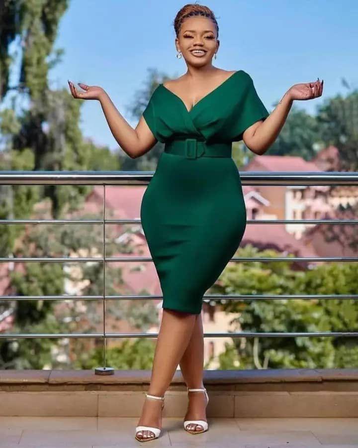 Accessoires d'habillement - KPAKPA Market