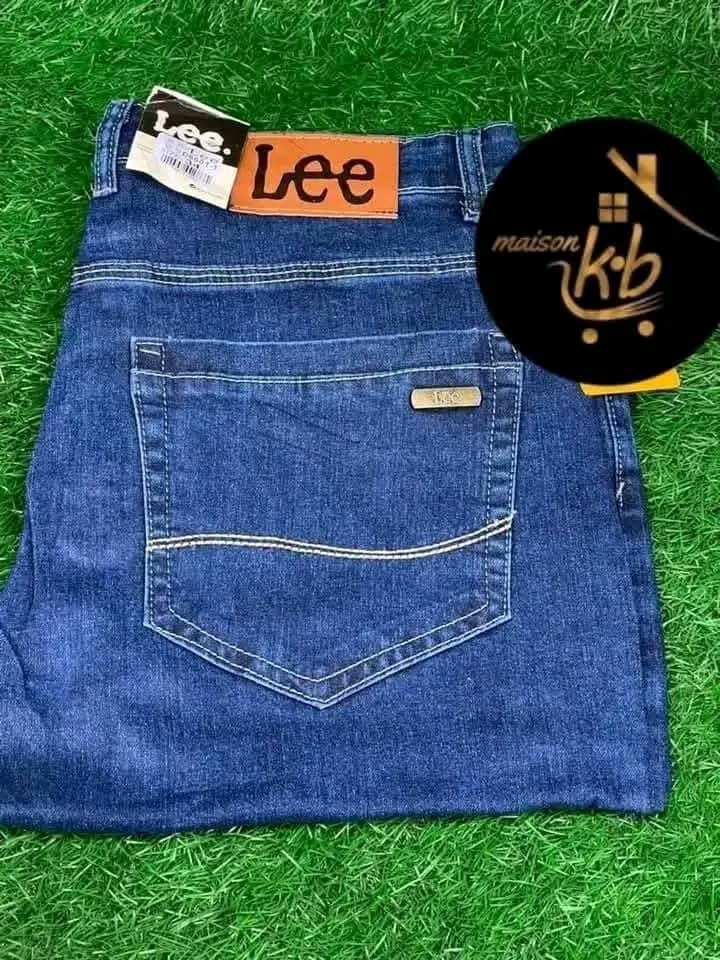 Accessoires d'habillement - KPAKPA Market