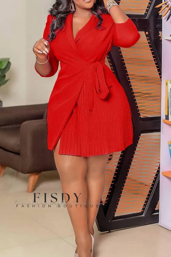 Example product - KPAKPA Market