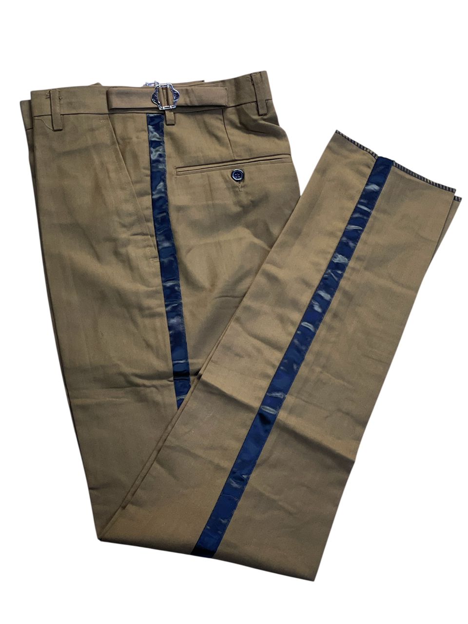 Example product - KPAKPA Market