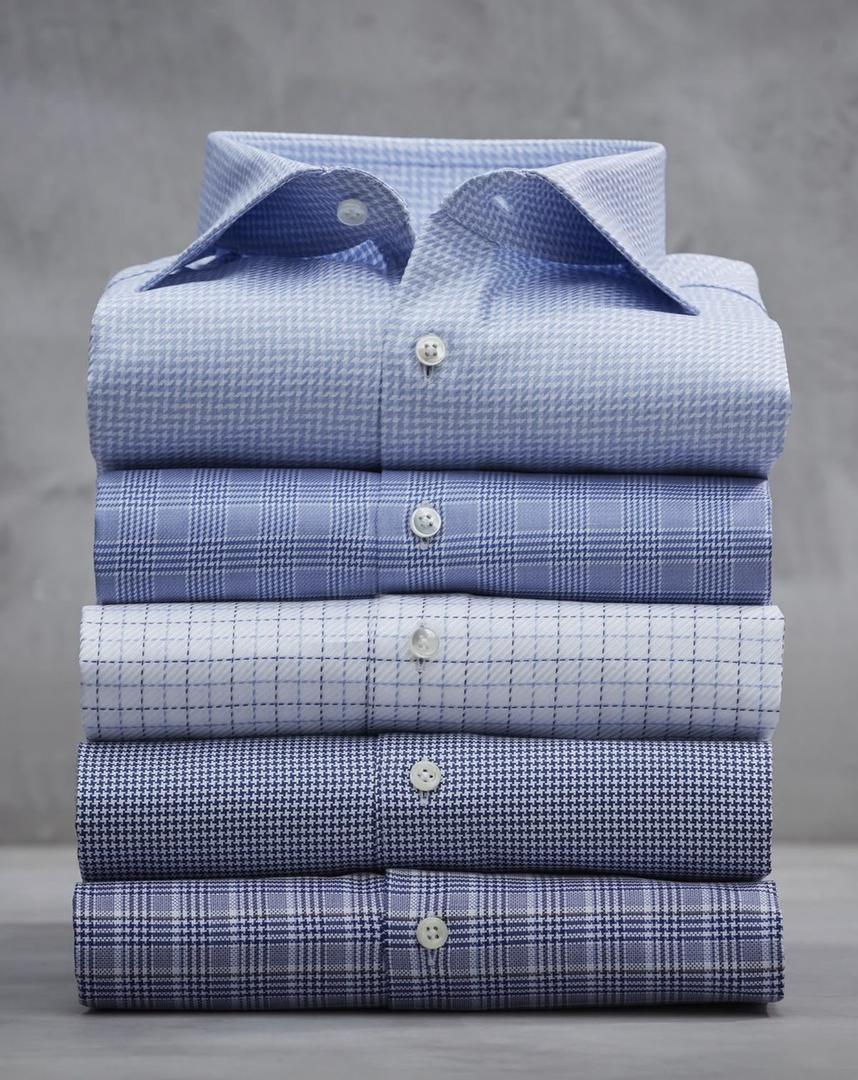 Accessoires d'habillement - KPAKPA Market