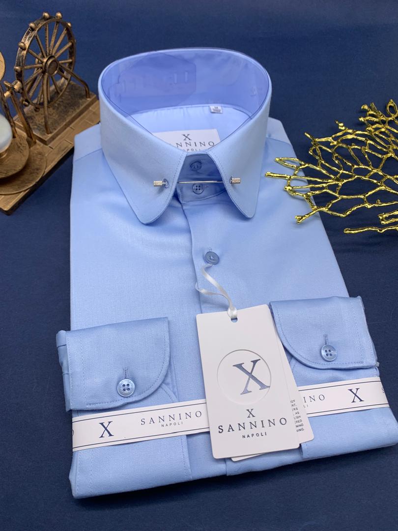 Vêtements - KPAKPA Market