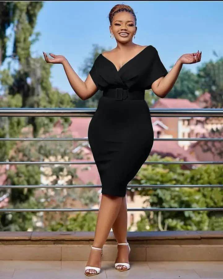 Accessoires d'habillement - KPAKPA Market