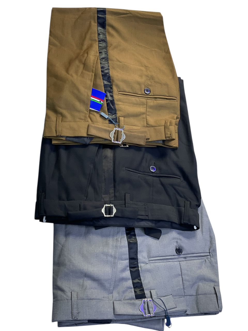 Example product - KPAKPA Market