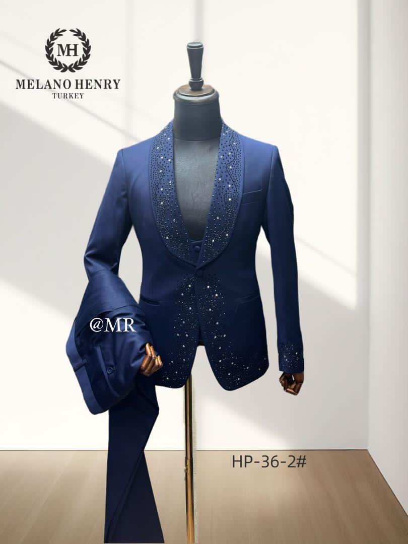 Vêtements - KPAKPA Market