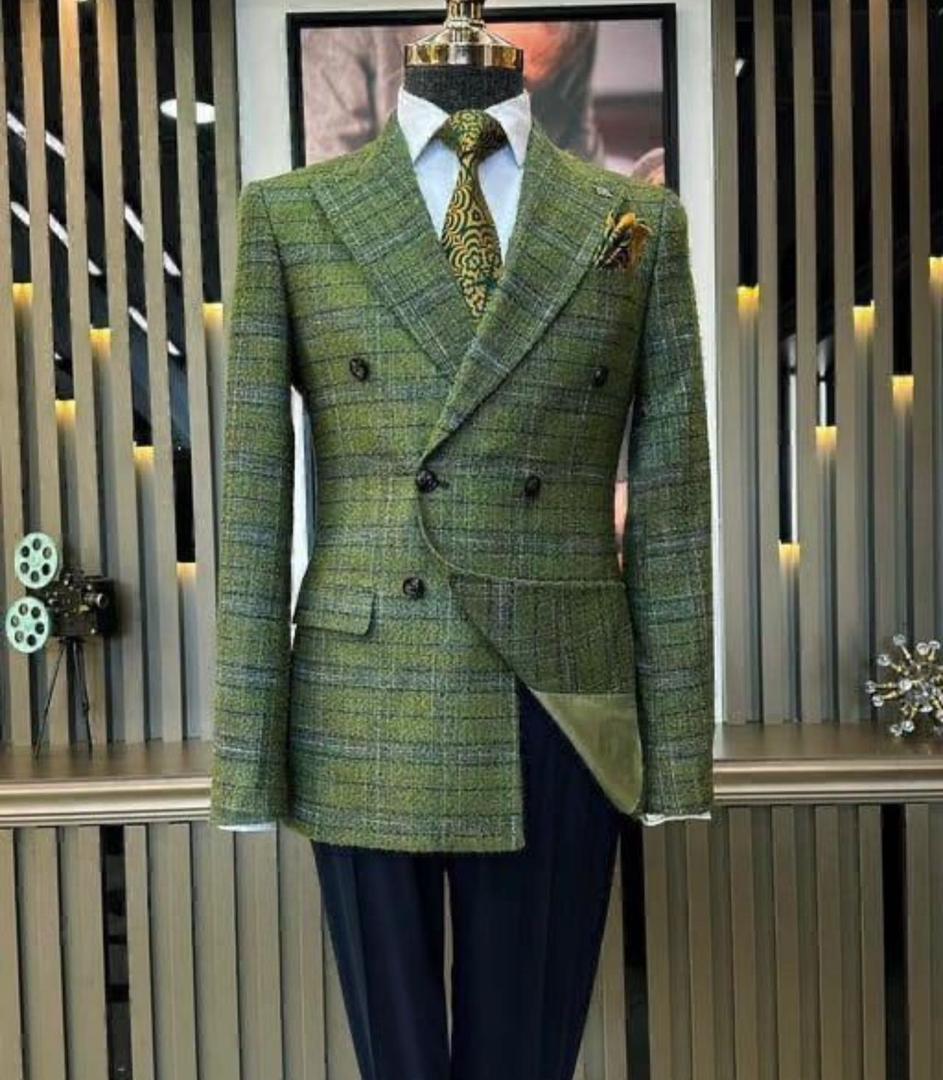 Example product - KPAKPA Market