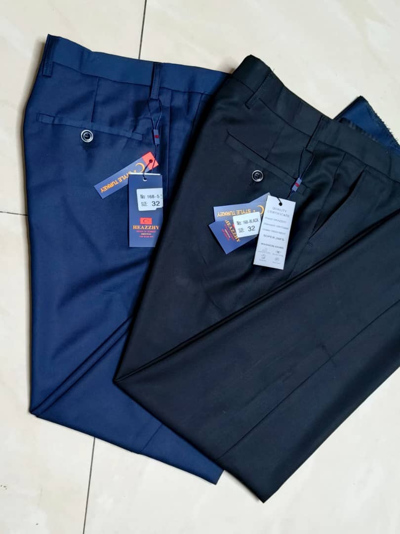 Example product - KPAKPA Market