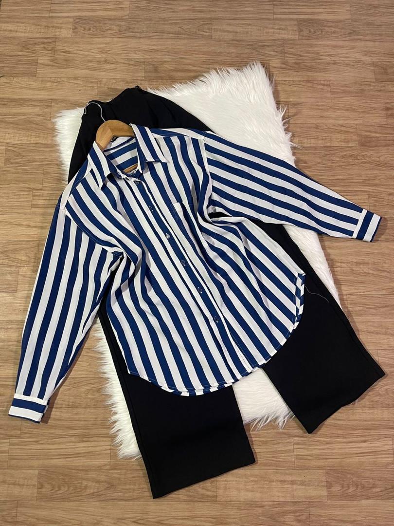 Accessoires d'habillement - KPAKPA Market