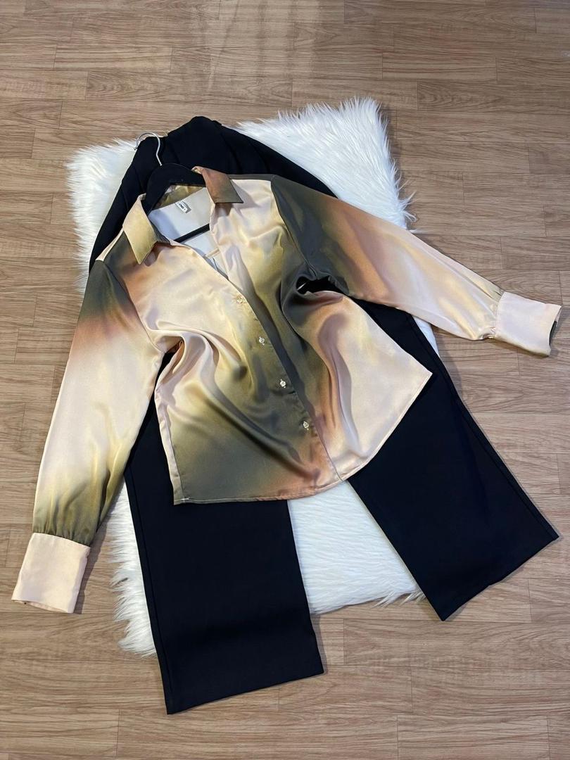 Accessoires d'habillement - KPAKPA Market