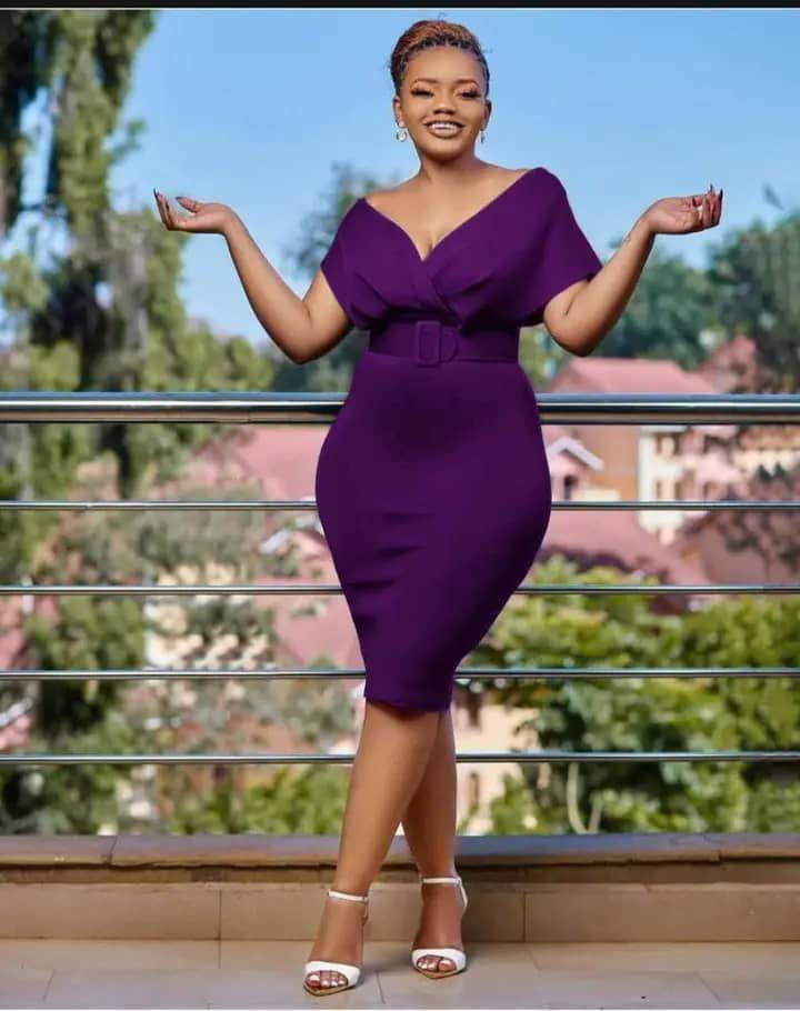 Accessoires d'habillement - KPAKPA Market