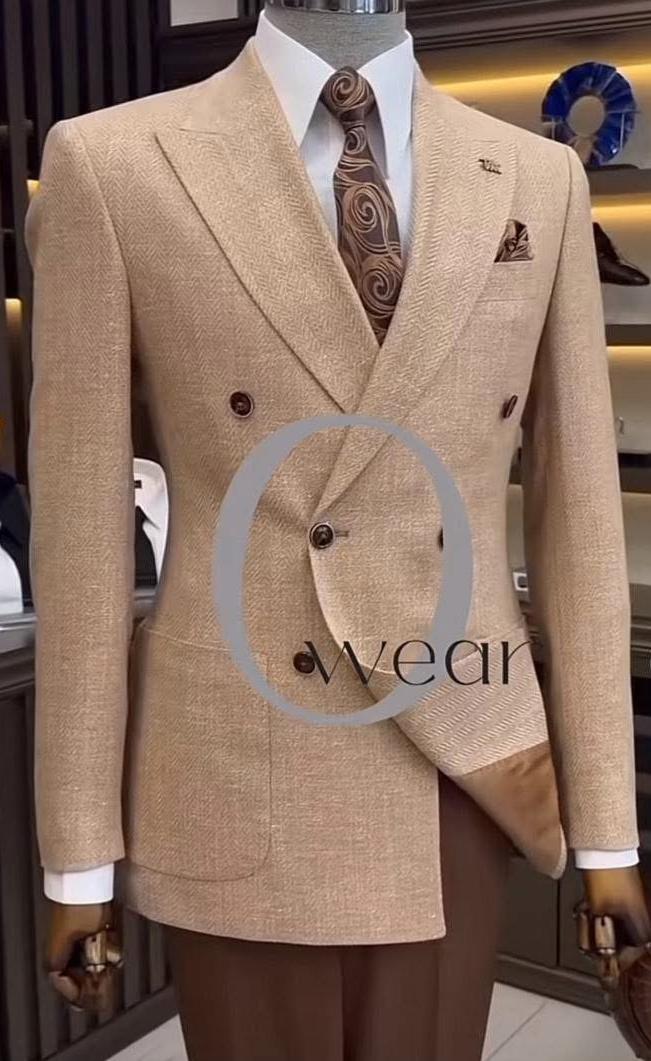 Accessoires d'habillement - KPAKPA Market