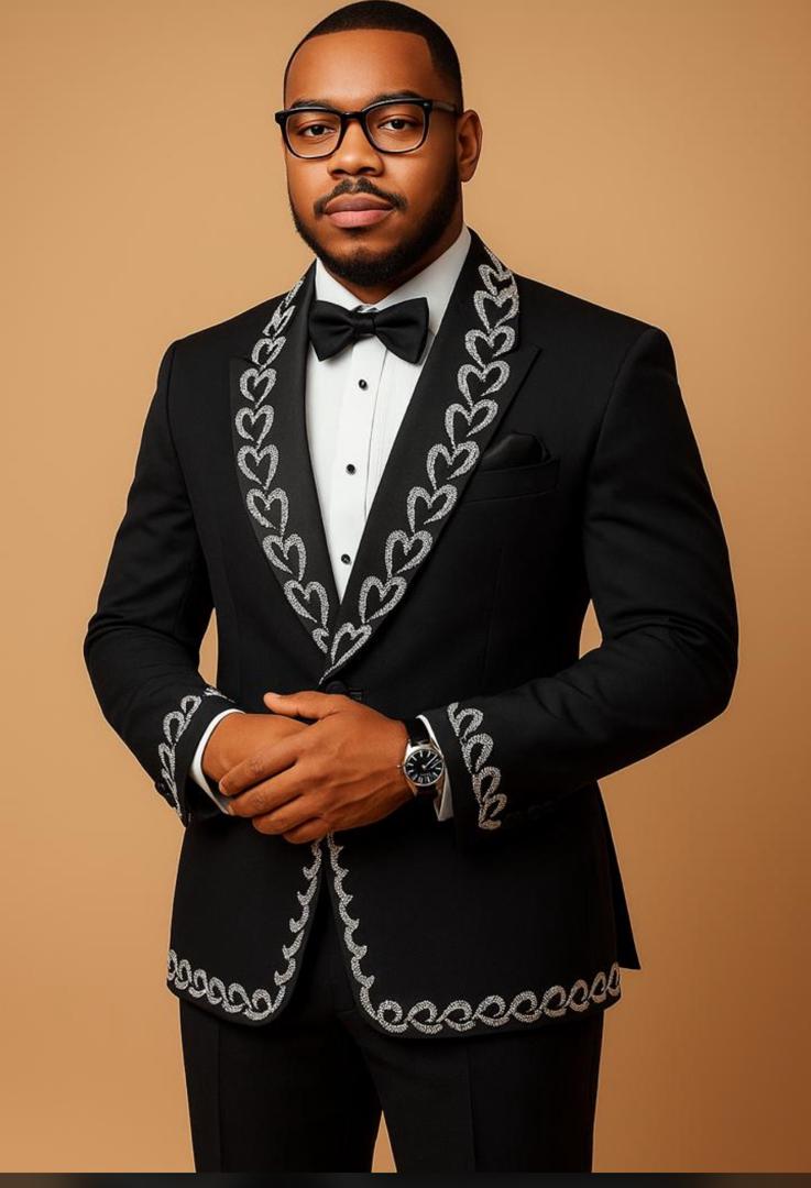 Vêtements - KPAKPA Market