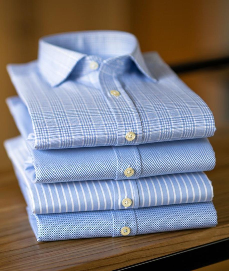 Example product - KPAKPA Market