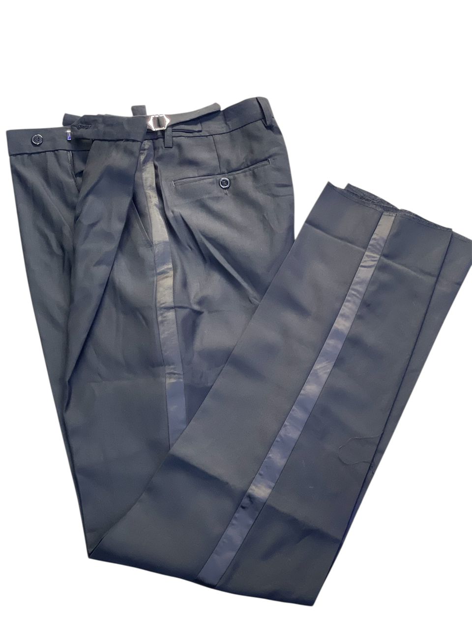 Accessoires d'habillement - KPAKPA Market