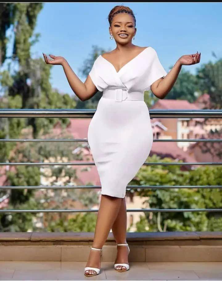 Accessoires d'habillement - KPAKPA Market