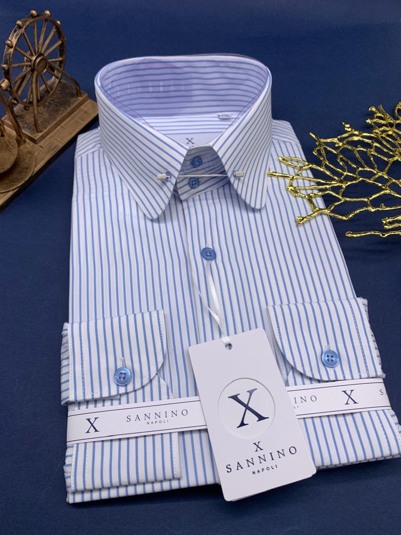 Vêtements - KPAKPA Market