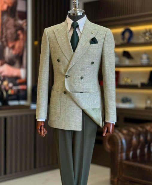 Example product - KPAKPA Market