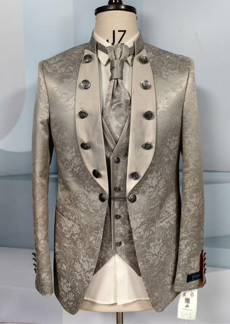 Example product - KPAKPA Market