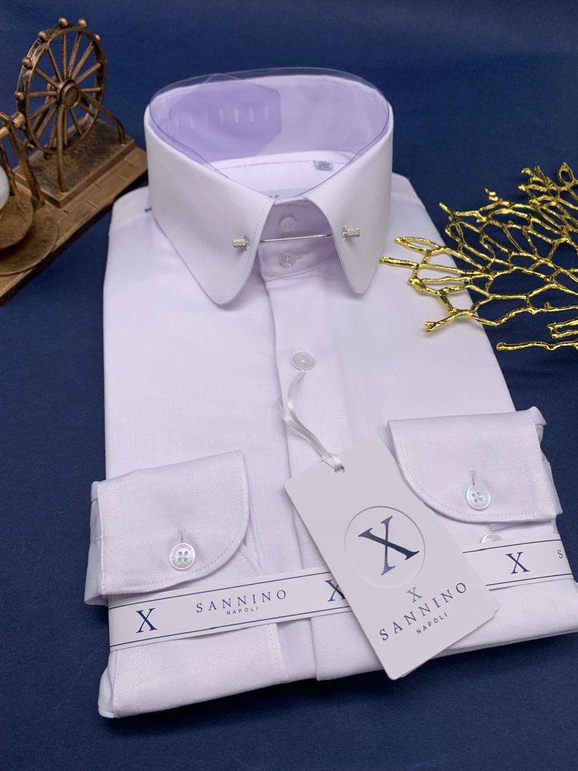 Vêtements - KPAKPA Market