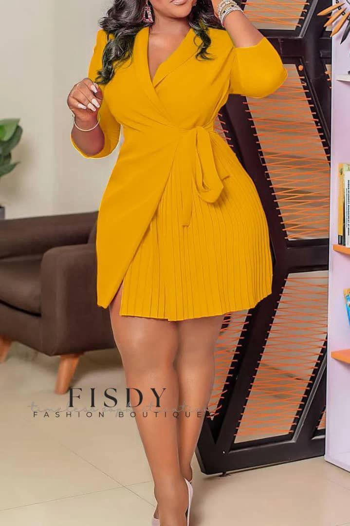 Accessoires d'habillement - KPAKPA Market