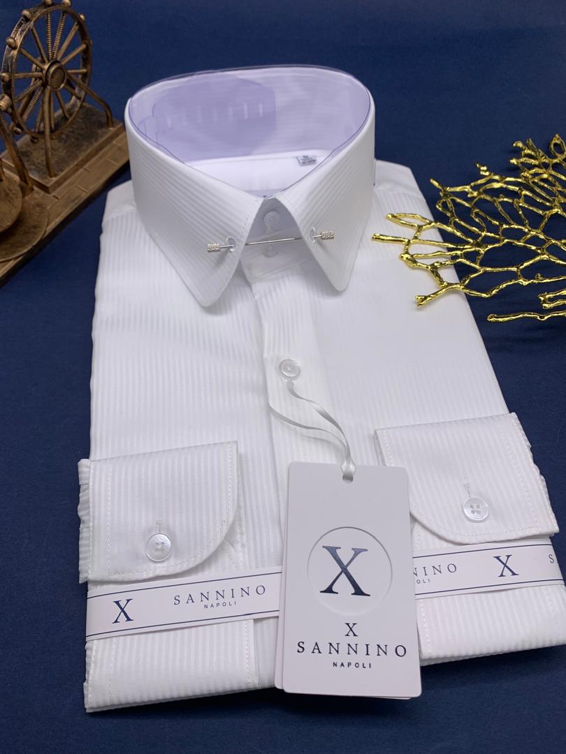 Vêtements - KPAKPA Market