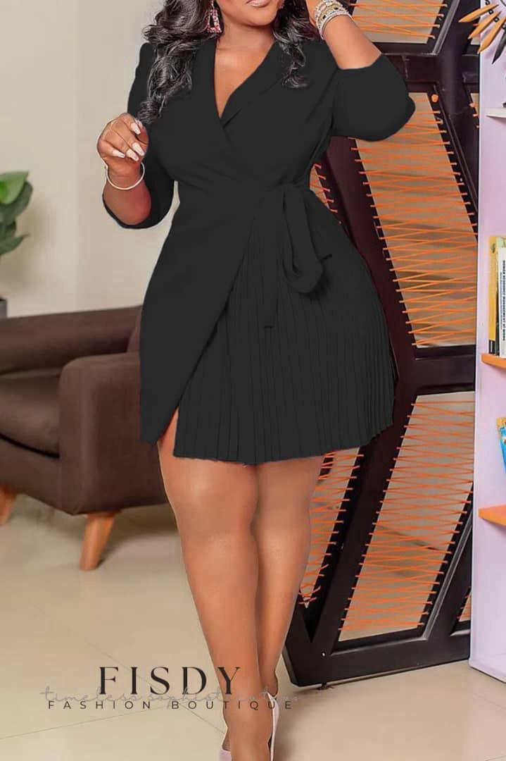 Accessoires d'habillement - KPAKPA Market