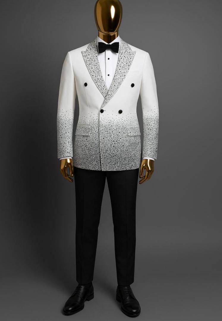 Vêtements - KPAKPA Market