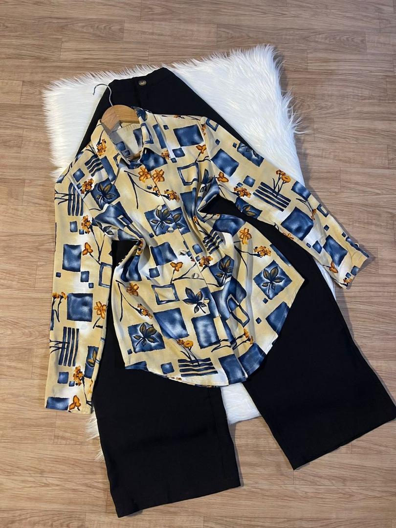 Example product - KPAKPA Market