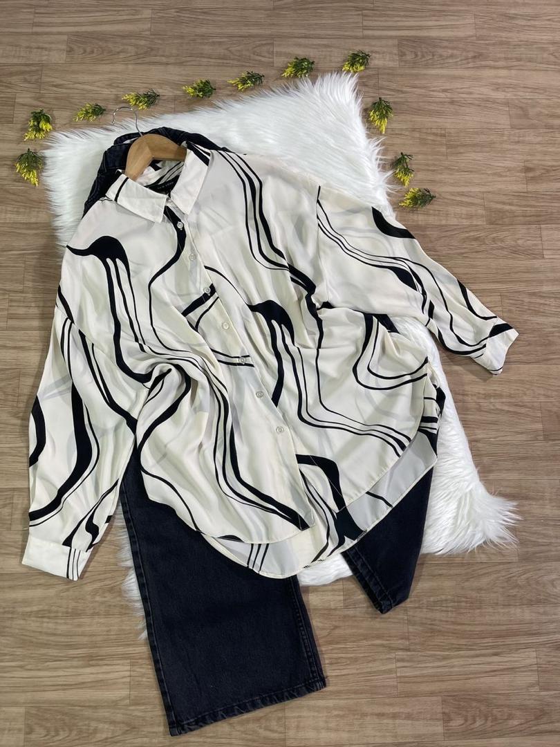 Accessoires d'habillement - KPAKPA Market