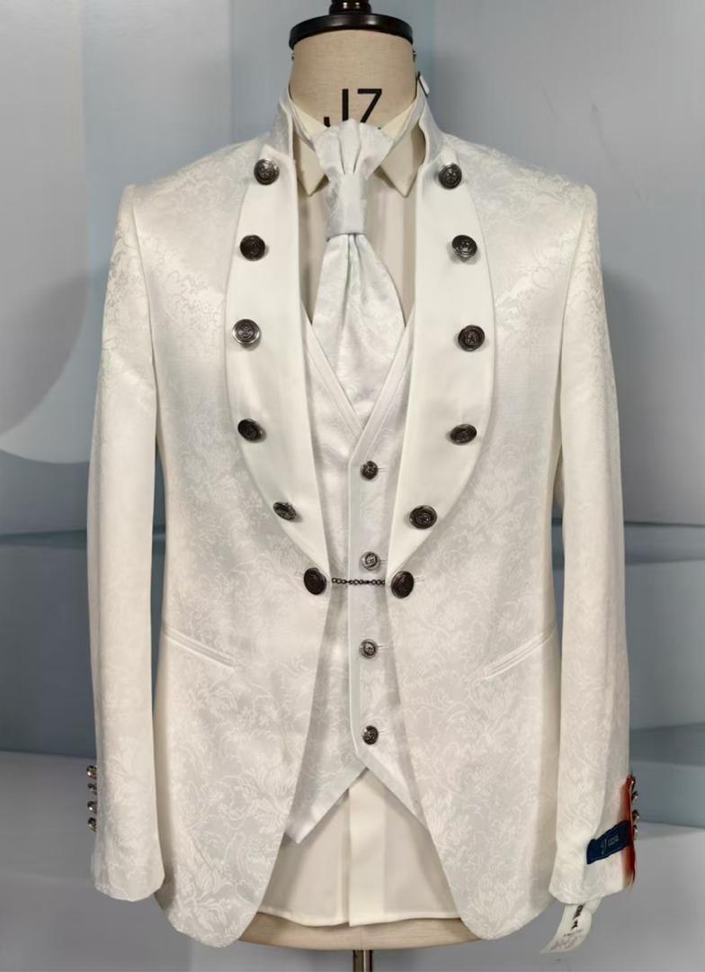 Example product - KPAKPA Market