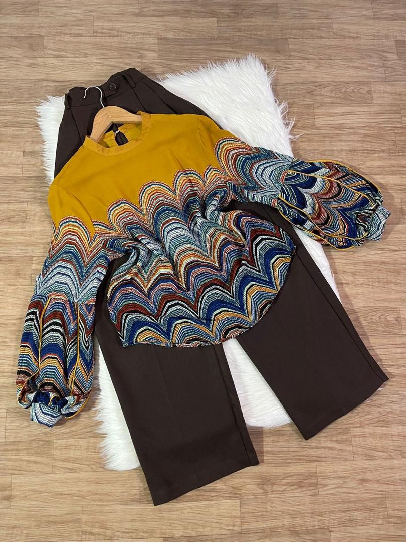 Example product - KPAKPA Market